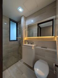 L'Viv (D11), Apartment #611452151